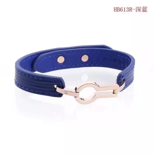 Bracciale Louis Vuitton Modello 237